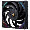 Вентилятор для корпуса Thermalright TL-K12 ARGB (TRTLK12)