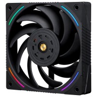 Вентилятор для корпуса Thermalright TL-K12 ARGB (TRTLK12)