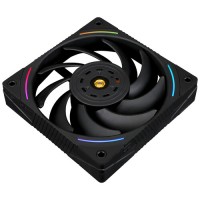 Вентилятор для корпуса Thermalright TL-K12 ARGB (TRTLK12)