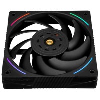 Вентилятор для корпуса Thermalright TL-K12 ARGB (TRTLK12)