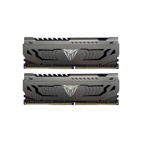 Оперативная память 32 Gb 3000 MHz PATRIOT VIPER STEEL (PVS432G300C6K)