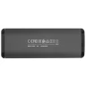 Внешний SSD 2000 Gb ADATA XPG Black ASE760-2TU32G2-CTI