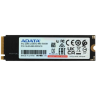 Твердотельный накопитель ADATA XPG 500 Gb LEGEND 860 (SLEG-860-500GCS)