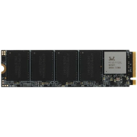 Твердотельный накопитель ADATA XPG 500 Gb LEGEND 860 (SLEG-860-500GCS)