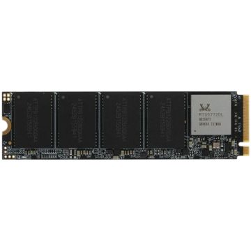 Твердотельный накопитель ADATA XPG 500 Gb LEGEND 860 (SLEG-860-500GCS)