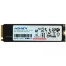 Твердотельный накопитель ADATA XPG 500 Gb LEGEND 860 (SLEG-860-500GCS)