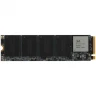 Твердотельный накопитель ADATA XPG 500 Gb LEGEND 860 (SLEG-860-500GCS)