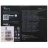 Твердотельный накопитель ADATA XPG 500 Gb LEGEND 860 (SLEG-860-500GCS)