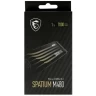 Твердотельный накопитель MSI 1000 Gb SPATIUM M480