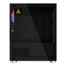 Компьютерный корпус 1STPLAYER RAINBOW R2 R2-1R1