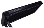 Система водяного охлаждения для процессора ID-COOLING AURAFLOW X240 TGA