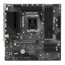 Материнская плата ASRock Z790M PG LIGHTNING/D4