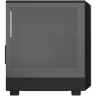 Компьютерный корпус ALSEYE RAMS 2.0 240-B Black (AS.07.0213)