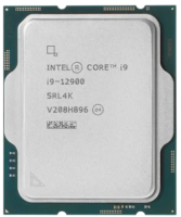 Процессор Intel Core i9 12900 OEM CM8071504549317