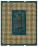 Процессор Intel Core i9 12900 OEM CM8071504549317