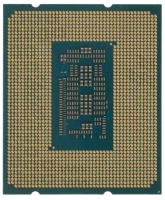 Процессор Intel Core i9 12900 OEM CM8071504549317