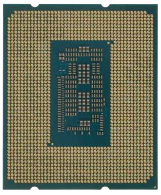 Процессор Intel Core i9 12900 OEM CM8071504549317