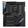 Материнская плата GIGABYTE Z590 AORUS XTREME