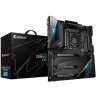 Материнская плата GIGABYTE Z590 AORUS XTREME
