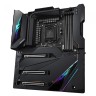 Материнская плата GIGABYTE Z590 AORUS XTREME