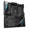 Материнская плата GIGABYTE Z590 AORUS XTREME