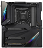 Материнская плата GIGABYTE Z590 AORUS XTREME