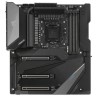 Материнская плата GIGABYTE Z590 AORUS XTREME