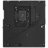 Материнская плата GIGABYTE Z590 AORUS XTREME