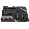Материнская плата GIGABYTE Z590 AORUS XTREME