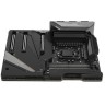 Материнская плата GIGABYTE Z590 AORUS XTREME