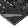 Материнская плата GIGABYTE Z590 AORUS XTREME