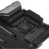 Материнская плата GIGABYTE Z590 AORUS XTREME
