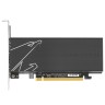 Материнская плата GIGABYTE Z590 AORUS XTREME