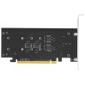 Материнская плата GIGABYTE Z590 AORUS XTREME