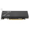Материнская плата GIGABYTE Z590 AORUS XTREME