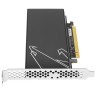 Материнская плата GIGABYTE Z590 AORUS XTREME