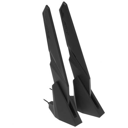 Материнская плата GIGABYTE Z590 AORUS XTREME