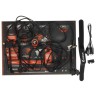 Материнская плата GIGABYTE Z590 AORUS XTREME