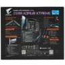 Материнская плата GIGABYTE Z590 AORUS XTREME