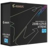Материнская плата GIGABYTE Z590 AORUS XTREME
