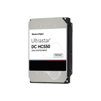 Жесткий диск Western Digital 18000 Gb ULTRASTAR HC550 0F38353