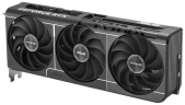 Видеокарта ASUS (PRIME-RTX5060TI-O8G) GeForce RTX 5060 Ti 8GB PRIME OC (90YV0MP0-M0NA00)
