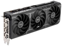 Видеокарта ASUS (PRIME-RTX5060TI-O8G) GeForce RTX 5060 Ti 8GB PRIME OC (90YV0MP0-M0NA00)