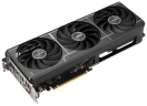 Видеокарта ASUS (PRIME-RTX5060TI-O8G) GeForce RTX 5060 Ti 8GB PRIME OC (90YV0MP0-M0NA00)