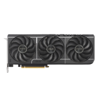 Видеокарта ASUS (PRIME-RTX5060TI-O8G) GeForce RTX 5060 Ti 8GB PRIME OC (90YV0MP0-M0NA00)