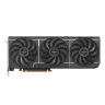 Видеокарта ASUS (PRIME-RTX5060TI-O8G) GeForce RTX 5060 Ti 8GB PRIME OC (90YV0MP0-M0NA00)