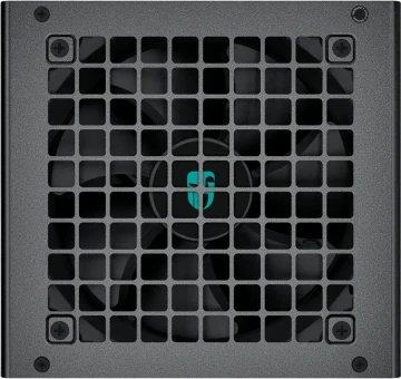 Блок питания Deepcool 800W GAMERSTORM PK800D (R-PK800D-FA0B-WGEU)
