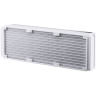Система жидкостного охлаждения для процессора JONSBO TH-360 White
