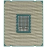 Процессор Intel XEON E5-2609 OEM