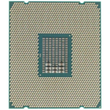 Процессор Intel XEON E5-2609 OEM